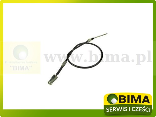 BIMA7507804A.jpg