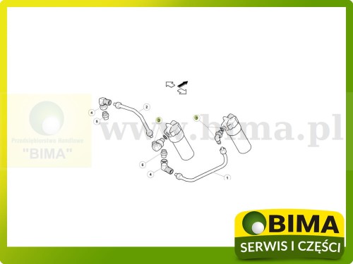 BIMA7507805a.jpg
