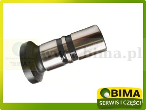 SZKLANKA POPYCHACZA MWM D225 922503250034 FENDT