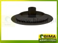 BIMA7507806A.jpg