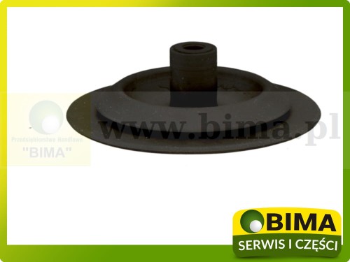 BIMA7507806A.jpg