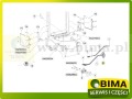 BIMA7507806B.jpg