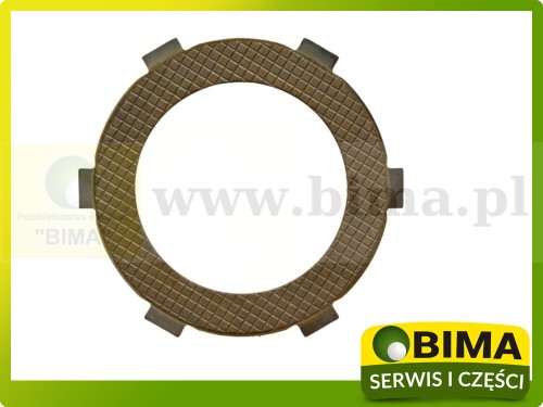 BIMA7507807A.jpg