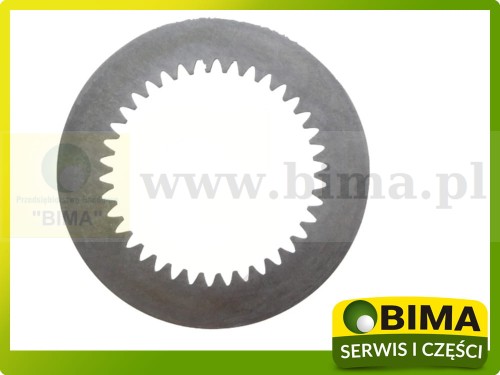 BIMA7507808A.jpg