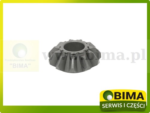 BIMA7507809A.jpg