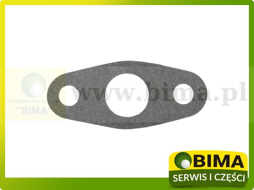 BIMA7507810A.jpg