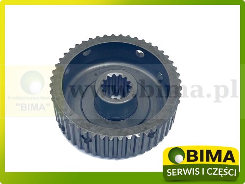 BIMA7507811A.jpg