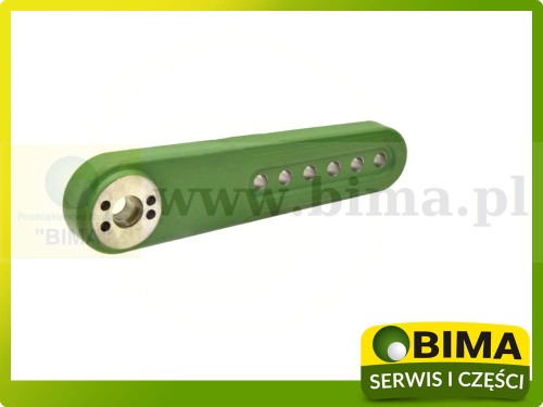 BIMA7507812A.jpg