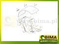 BIMA7507812B.jpg
