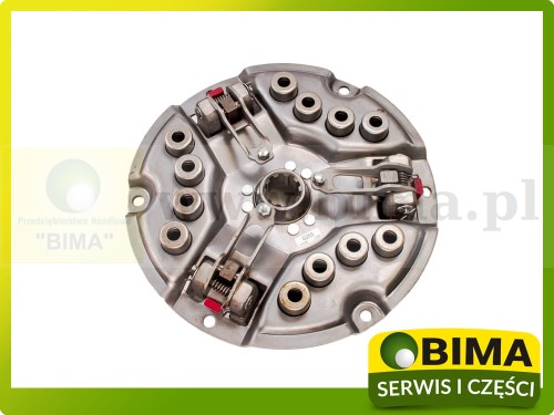 BIMA7507813A.jpg