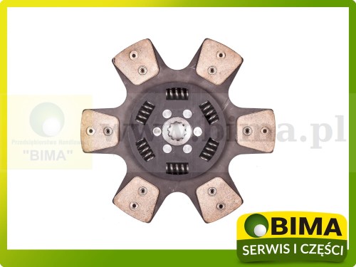 BIMA7507814a.jpg