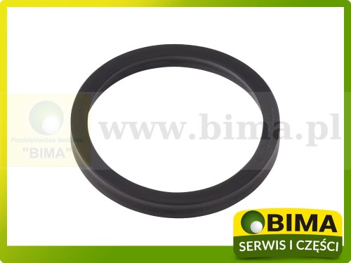 BIMA7507815a.jpg