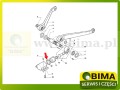 BIMA7507815b.jpg
