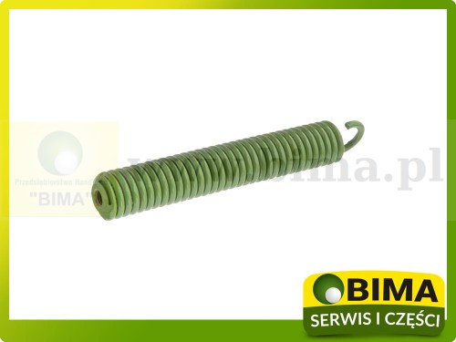 BIMA7507816A.jpg