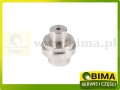 BIMA7507818A.jpg