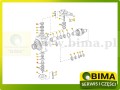 BIMA7507818B.jpg