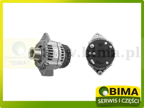 BIMA7507819A.jpg
