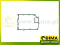 BIMA7507822.jpg
