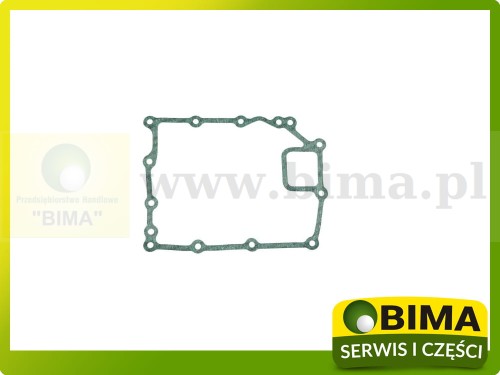 BIMA7507822.jpg