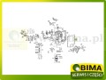 BIMA7507822A.jpg