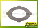 PRZEKŁADKA JOHN DEERE OEM R82908