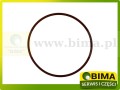 BIMA7507823A.jpg