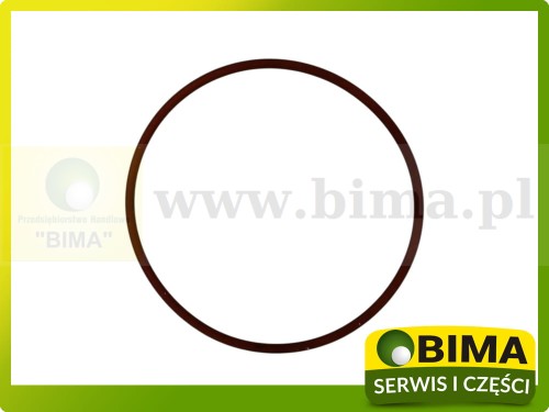 BIMA7507823A.jpg