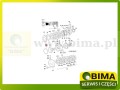 BIMA7507823B.jpg