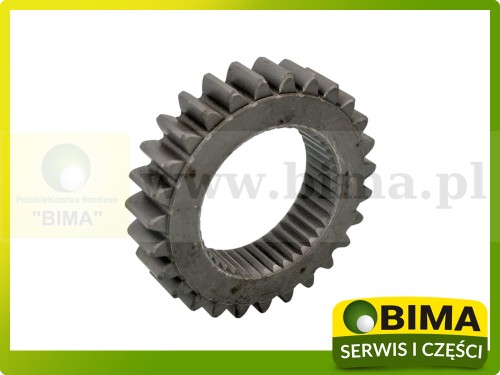 BIMA7507824A.jpg