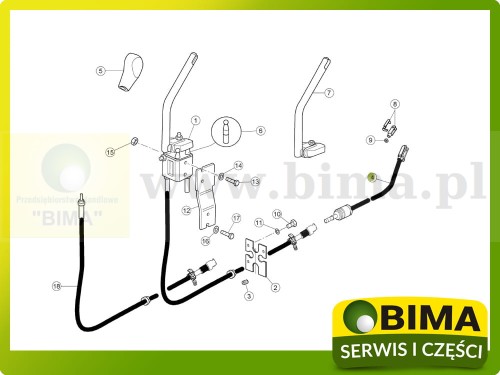BIMA7507825A.jpg