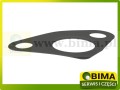 BIMA7507826A.jpg