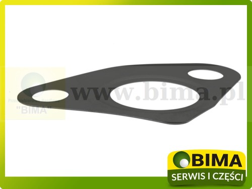 BIMA7507826A.jpg