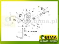 BIMA7507826B.jpg
