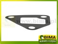 BIMA7507827a.jpg