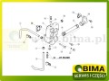 BIMA7507827b.jpg