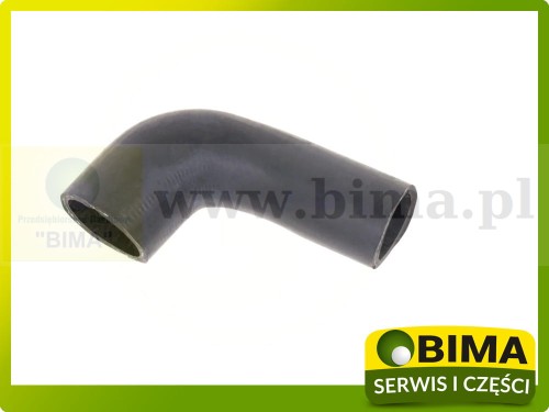 BIMA7507828A.jpg