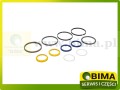 BIMA7507829A.jpg