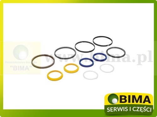BIMA7507829A.jpg