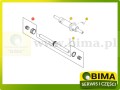 BIMA7507829B.jpg