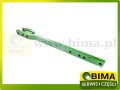 BIMA7507830A.jpg