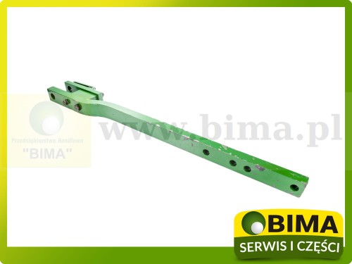BIMA7507830A.jpg