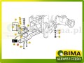BIMA7507830B.jpg