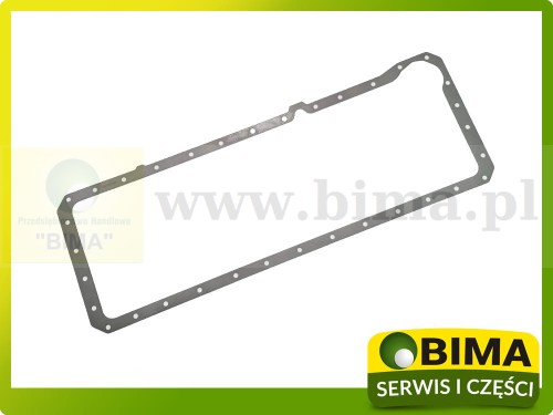 BIMA7507831A.jpg