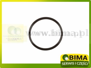 ORING SKRZYNI BIEGÓW ORYGINAŁ CASE 353031A1 