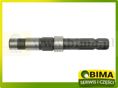 BIMA7507832a.jpg