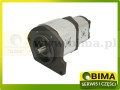 BIMA7507833A.jpg