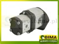 BIMA7507833B.jpg