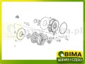 BIMA7507834A.jpg