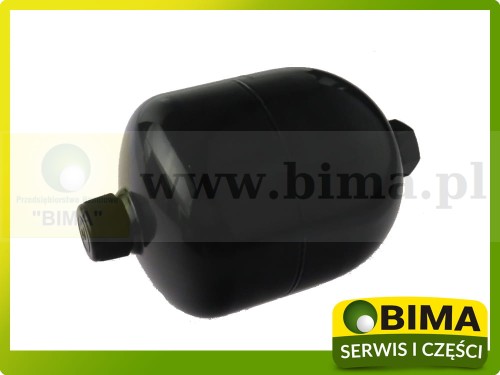 BIMA7507835a.jpg