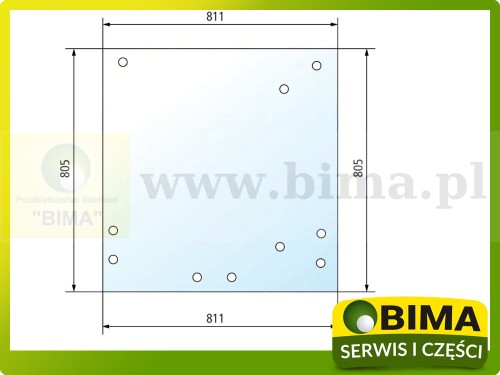 BIMA7507836A.jpg